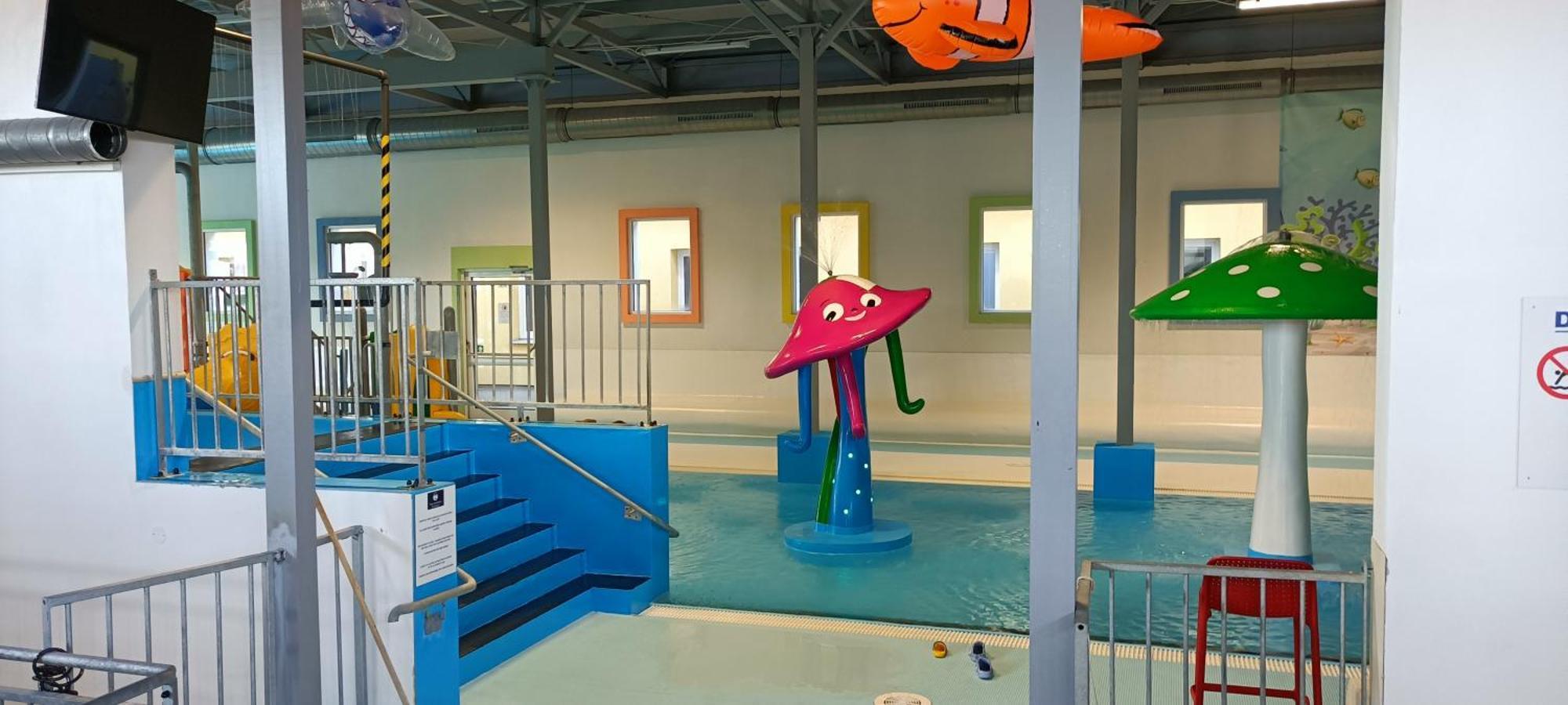 Apartman C409 V Arealu Wellness Hotelu Frymburk Εξωτερικό φωτογραφία